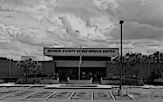 Ninth Judicial Circuit Court of Florida